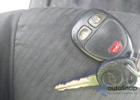 2011 Chevrolet Silverado C1500 Lt z USA, uszkodzony, nr VIN 3GCPCSEA3BG294365